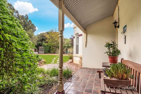 Property photo of 17 Hart Street Semaphore SA 5019