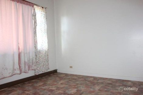 Property photo of 18 Holt Street Mayfield East NSW 2304