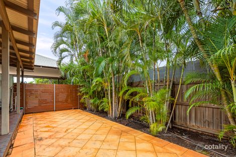 Property photo of 62 Lorikeet Drive Djugun WA 6725