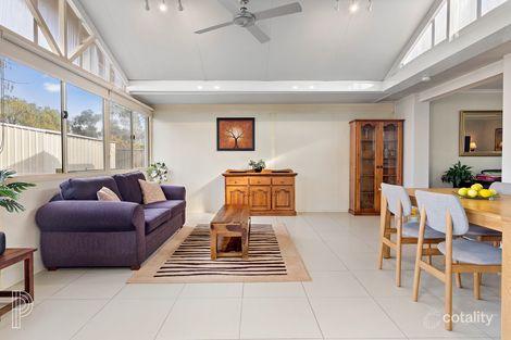 Property photo of 34/210-218 Newman-Morris Circuit Oxley ACT 2903