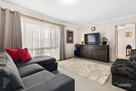 Property photo of 34/210-218 Newman-Morris Circuit Oxley ACT 2903
