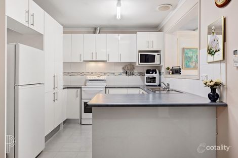 Property photo of 34/210-218 Newman-Morris Circuit Oxley ACT 2903