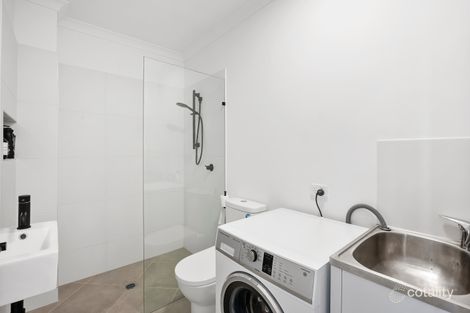 Property photo of 50 Charlotte Avenue Nirimba QLD 4551