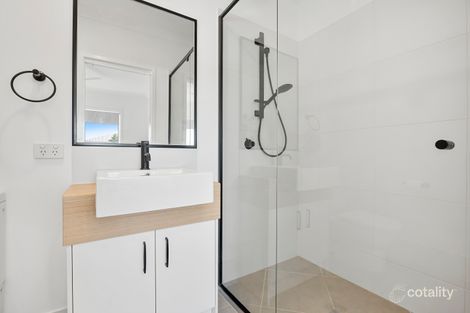 Property photo of 50 Charlotte Avenue Nirimba QLD 4551