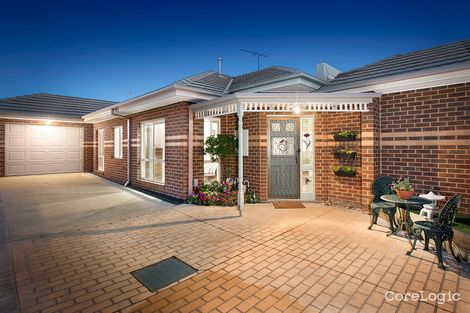 Property photo of 45A Nolan Street Niddrie VIC 3042