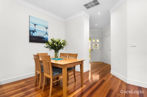 Property photo of 45A Nolan Street Niddrie VIC 3042