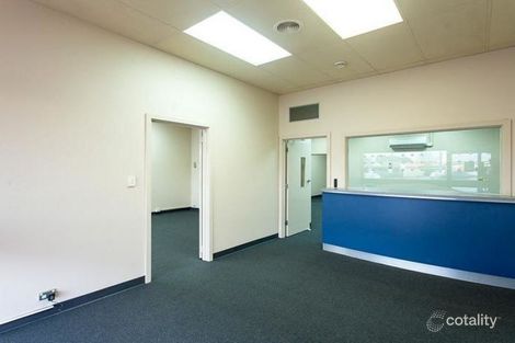 4/173-177 Tapleys Hill Rd, Seaton, SA 5023