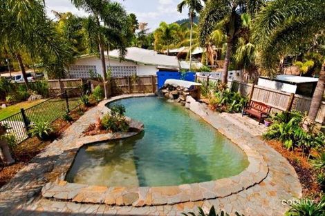 Property photo of 31 Stanton Road Smithfield QLD 4878