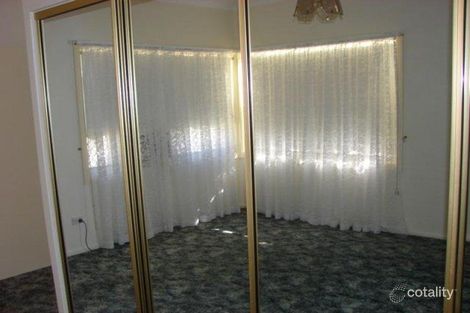 Property photo of 59 Brentwood Street Muswellbrook NSW 2333