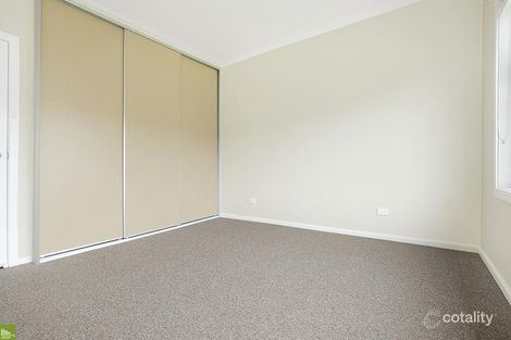 Property photo of 12 John Street Towradgi NSW 2518