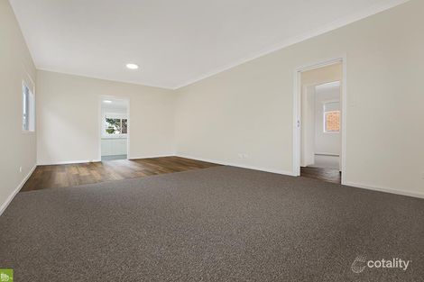 Property photo of 12 John Street Towradgi NSW 2518