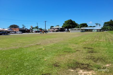 Property photo of 17-21 Macrossan Street Halifax QLD 4850