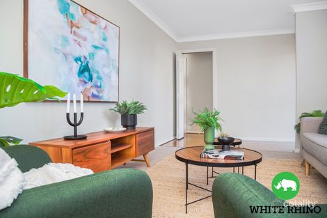 Property photo of 11 Ritchie Place Queanbeyan West NSW 2620