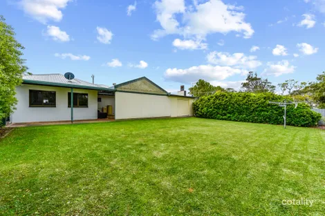 Property photo of 3 Rendelsham Road Millicent SA 5280