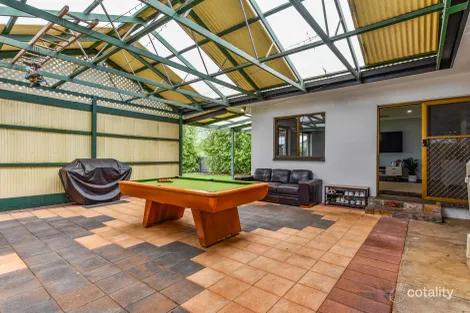 Property photo of 3 Rendelsham Road Millicent SA 5280