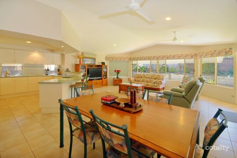 8 Oakland Dr, Tewantin, QLD 4565