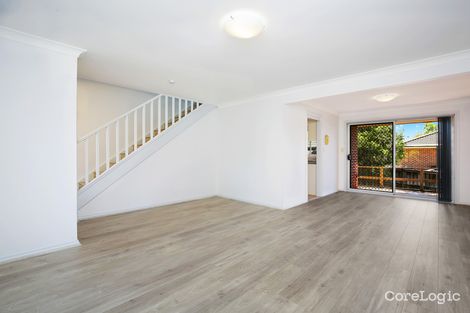 Property photo of 5/28-32 Cecil Avenue Castle Hill NSW 2154