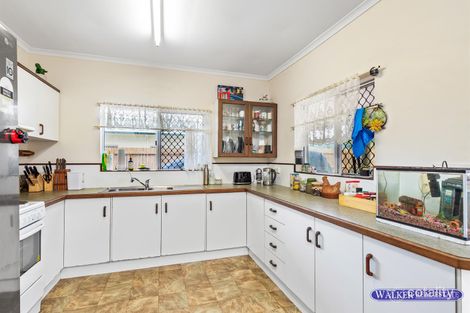 Property photo of 117 Robert Road Bentley Park QLD 4869