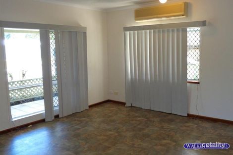 Property photo of 117 Robert Road Bentley Park QLD 4869