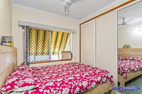 Property photo of 117 Robert Road Bentley Park QLD 4869