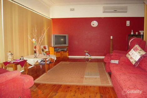 Property photo of 18 Farnsworth Avenue Campbelltown NSW 2560