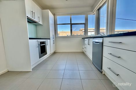 Property photo of 3/249 Nepean Highway Edithvale VIC 3196