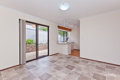 Property photo of 9A The Promenade Mount Pleasant WA 6153