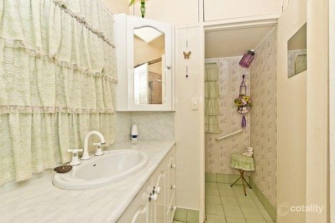 Property photo of 8 Dartnell Street Geebung QLD 4034