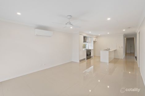 Property photo of 139 Prosperity Street Narangba QLD 4504