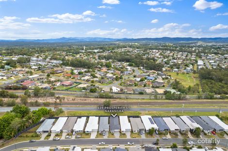 Property photo of 139 Prosperity Street Narangba QLD 4504