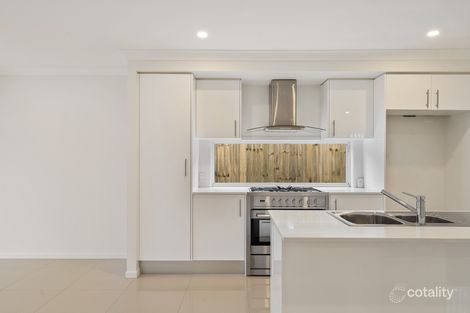 Property photo of 139 Prosperity Street Narangba QLD 4504