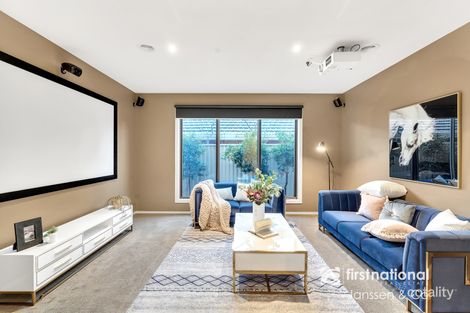 Property photo of 369 Belmore Road Balwyn North VIC 3104