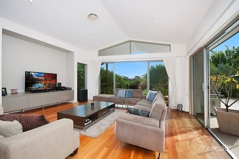 Property photo of 126 Grays Lane Tyagarah NSW 2481