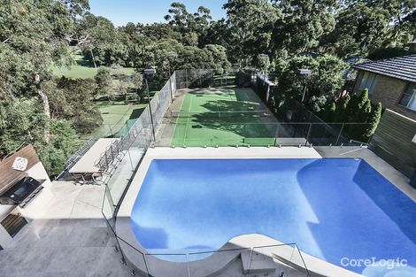 Property photo of 1112 Forest Road Lugarno NSW 2210