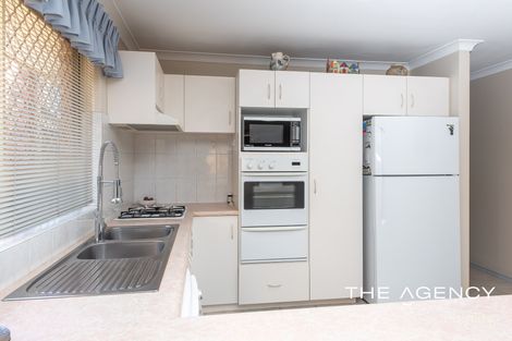 Property photo of 3 Madison Gardens Stirling WA 6021