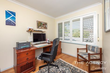 Property photo of 3 Madison Gardens Stirling WA 6021