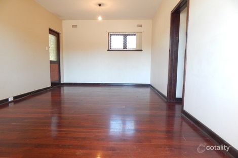 1/454 Stirling Hwy, Cottesloe, WA 6011