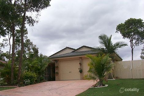 18 Brooklands Cct, Forest Lake, QLD 4078
