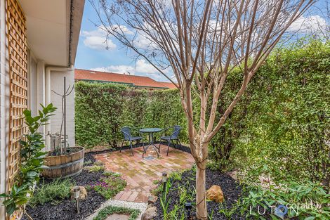 Property photo of 7/25 Earle Place Page ACT 2614