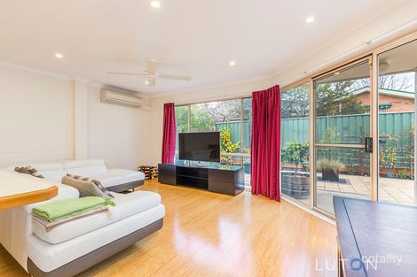 7/25 Earle Pl, Page, ACT 2614