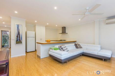 Property photo of 7/25 Earle Place Page ACT 2614