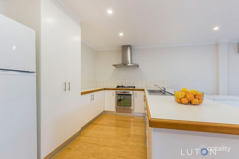 Property photo of 7/25 Earle Place Page ACT 2614