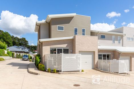 17/247 Warners Bay Rd, Mount Hutton, NSW 2290