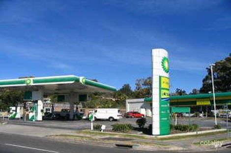 1719 Pittwater Rd, Mona Vale, NSW 2103