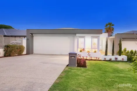 Property photo of 15A Logan Way Noranda WA 6062