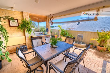 Property photo of 8 Clint Terrace Spencer Park WA 6330