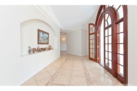 Property photo of 126 Rickertt Road Ransome QLD 4154