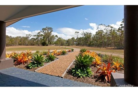 Property photo of 126 Rickertt Road Ransome QLD 4154