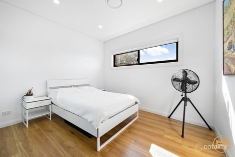 Property photo of 50 Stimson Street Smithfield NSW 2164