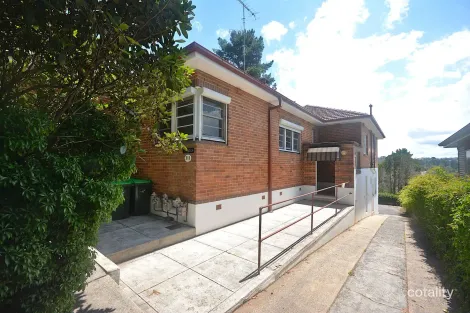3/311 Katoomba St, Katoomba, NSW 2780